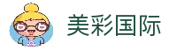 APP下载中心